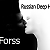 DJ Forss – Russian Deep House Mix ( 06.04.2015 )