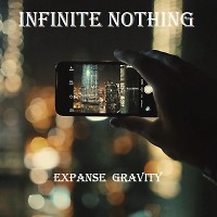Infinite Nothing - Expanse Gravity (demo)