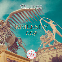 Immensity 009