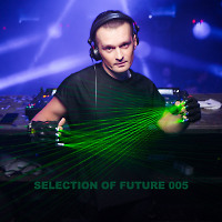 Selection Of Future 005