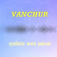 Synthetic wave podcast #6