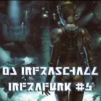 InfraFunk #6