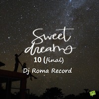 Sweet Dreams 10 (final)