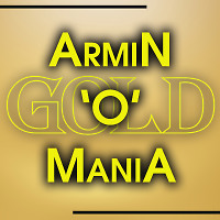 ArminOmaniA - GOLD (2022)