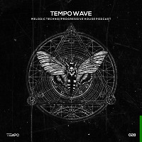 Tempo Wave #028