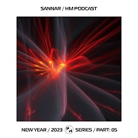 NEW YEAR 2023 Series (HM Podcast) Part 05