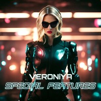 VERONiYA - Special Features (Extended Mix)