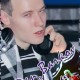DJ Den Barkov & Санти - Сигналы лови (Original Mix)