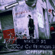Crossroads - mixed by Chi Chi Rodriguez(04/03/11)
