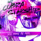 Cobra Starship ft. Sabi-You Make Me Feel(Dj Brus bootleg)