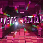 Anton Nikolaev - Pink Room (Original Mix)