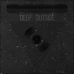 Deep Outside