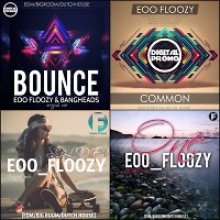 Eoo Floozy & Bang Heads (EFTP) - Bounce