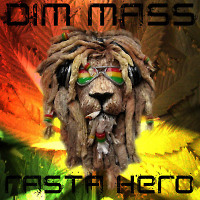 Rasta Hero (Original Mix)