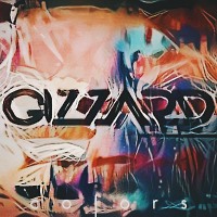 Gizzard - Colors 009