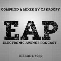 Electronic Avenue Podcast (Episode 030)