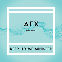 AEX - Runaway (Radio Edit)