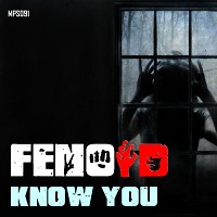 Know You by fenoID