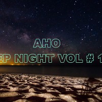 AHO - DEEP NIGHT VOL  # 11