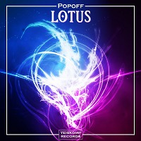 Lotus (Original mix)