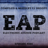 Electronic Avenue Podcast (Episode 086)