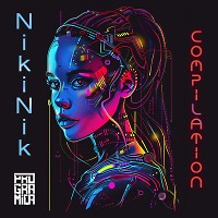 NikiNik - Compilation #35