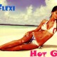 Dj Flexi - Hot Girls