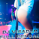 DJ VisaDeR - Full Reload