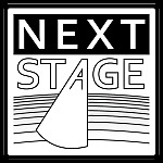 DJ Skyraid - The Next Stage 