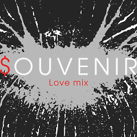 Love mix vol 2