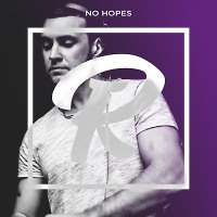 No Hopes - Rundell Showcase #31