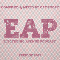 Electronic Avenue Podcast (Episode 017)