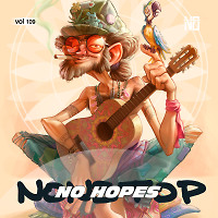 No Hopes - NonStop #109