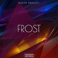 Frost (Extended Mix)