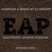 Electronic Avenue Podcast (Episode 093)