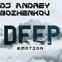 Deep Emotion (Episode 072)