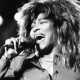Tina Turner - Simply The Best (DJ profire remixed)