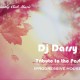 Dj Darsy - Tribute to the Past