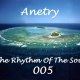 Anetry - The Rhythm Of The Soul #5