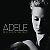 Adele – Rolling In The Deep (Dj Chach-In Remix)