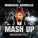 Martin Garrix ft. Jay Hardway vs. Cosmic Gate vs. BURNS - Code Flicka The Theme (Madbasse & Kromellie Mash-Up)