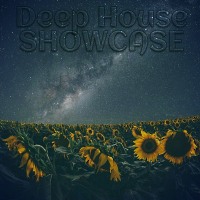 B.A. Beats (736) - Deep House Showcase 44
