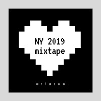 ny 2019 mixtape
