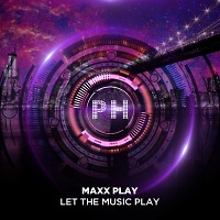 Let The Music Play (Original Mix)