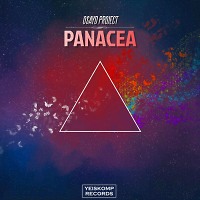 Panacea (Extended Mix)