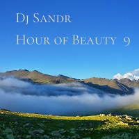 Hour of Beauty 9