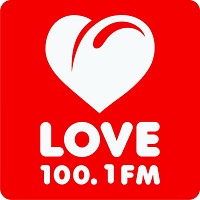 LOVARADIO FM 97.0  РАДИО ЭФИР ОТ DJ ROMARIO-OGRO #3