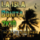 Dj Max Korovaev - La isla bonita 2k10 (Valentine Khaynus Remix)