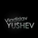 Vladislav Yushev - Black Island
