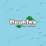 Bountea